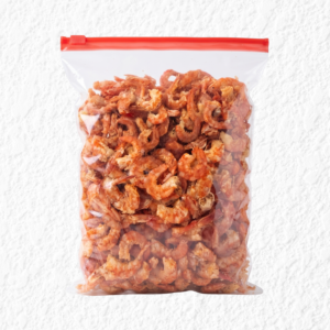 Mamy Sofia Premium Dried Shrimp